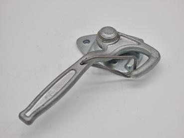 Winkelhebelverschluss links, Gr. 1